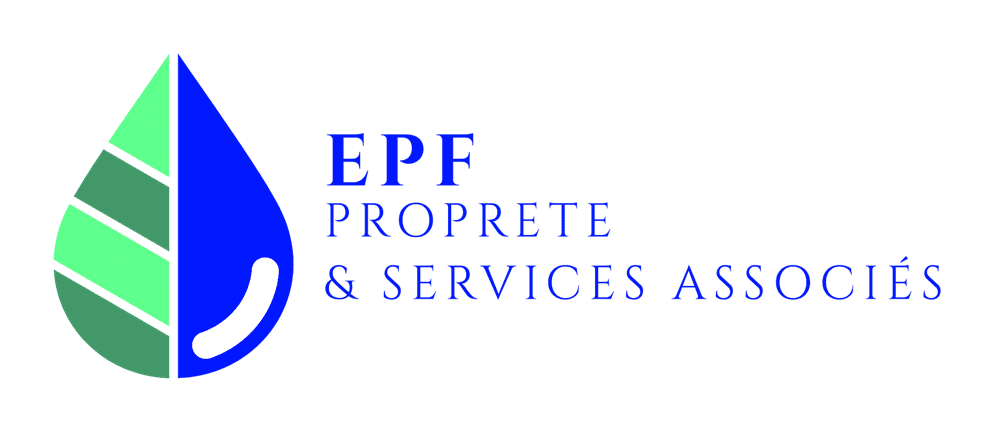 Expert Propreté France